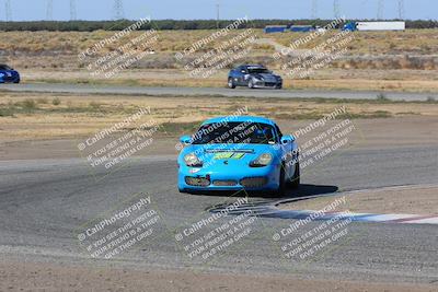 media/Oct-15-2023-CalClub SCCA (Sun) [[64237f672e]]/Group 6/Race/